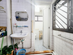 Blk 438 Chong Boon Rise (Ang Mo Kio), HDB 4 Rooms #628332481